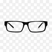 眼镜配戴眼镜处方儿童透镜匠眼镜