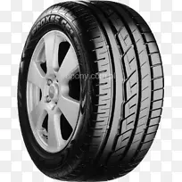汽车运动多功能车东洋轮胎橡胶公司汉口轮胎汽车