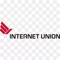 互联网联盟。多博斯湖营业利润收入-业务