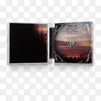 光盘包装塑料包装和标签光盘dvd-dvd