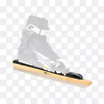 线内滑冰，冰鞋，滑板，线上冰鞋，枫树冰鞋，冰鞋