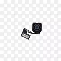 ipad 4 ipad迷你4 ipad空气前置摄像头耳机插孔