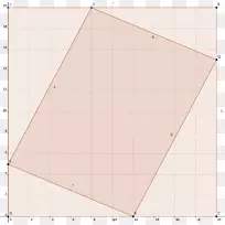 三角形点-几何数学