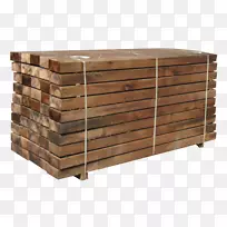 木材铁路系硬木铁路运输木材