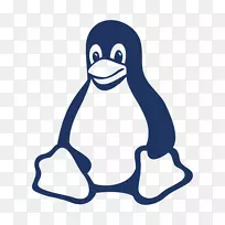 linux内核免费开源软件linux发行操作系统linux