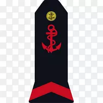 法国海军上将