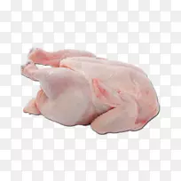 肉鸡作为食物水牛翼肉.卫生洁具计划