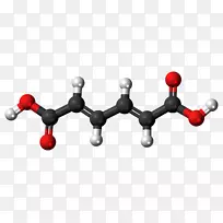 己二酸、二羧酸、木锥酸、必需氨基酸