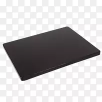 聚甲醛热塑性笔记本电脑鼠标-笔记本电脑