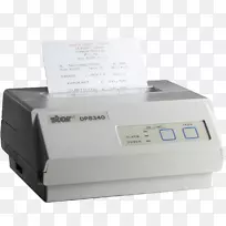 纸张打印机、微光打印机、销售点、热印机、打印机