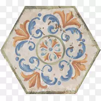Декор-Kerama Marazzi陶瓷瓷砖