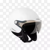 摩托车头盔附件x价格-摩托车头盔