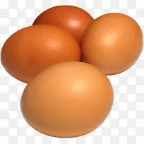 蛋清食品红蛋