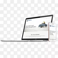Josef Otten GmbH&co Text计算机多媒体网页设计-Mozaik