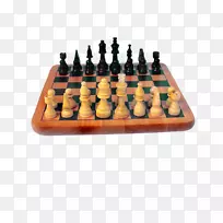 四人国际象棋2人游戏免费棋盘-国际象棋