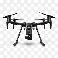 Mavic pro DJI简介200 M 200无人驾驶飞行器幻影-kull