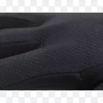 矩形角
