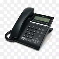 VoIP电话业务电话系统手机电话业务
