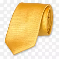 领结领带