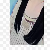 颈长ıSland