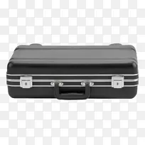 行李运输SKB箱有限公司-手提箱