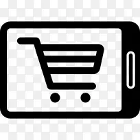 网上购物车软件-电子商务-购物车
