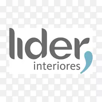 Líder Interiores室内设计服务桌家具业务-桌子