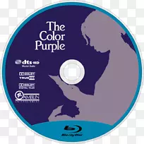 Amazon.com蓝光光盘DVD胶卷-dvd