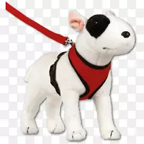公牛猎犬，哈纳犬，犬种，长吻猫