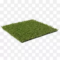 人造草坪地毯阳台花园-人造草坪