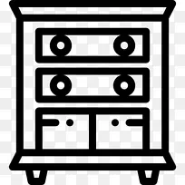 家具线角字体设计