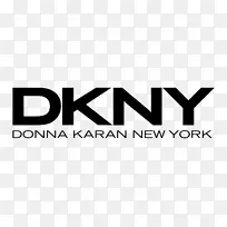 DKNY香水时尚设计-DKNY