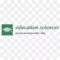 教育科学研究创新技术-科学与教育