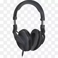 耳机ROCCAT十字3.5mm连接器圆周耳多平台立体声游戏耳机Xbox 360麦克风计算机耳机麦克风
