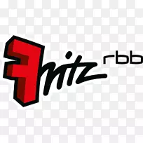 德国Fritz网络电台伦德芬克柏林-勃兰登堡-商店标准