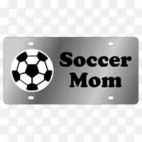 母亲t恤医生数学：最好的数学训练游戏微积分幼儿足球妈妈