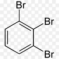香豆素有机化学物质催化