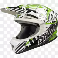 自行车头盔摩托车头盔曲棍球头盔滑雪雪板头盔