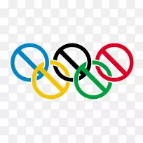 2018年冬奥会2016年夏季奥运会平昌县1984年冬季奥运会-TPS终点站