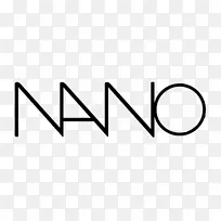 纳米技术标志品牌纳米-纳米技术