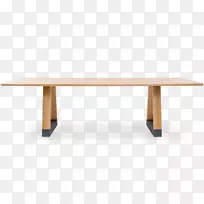 桌椅餐室木咖啡桌