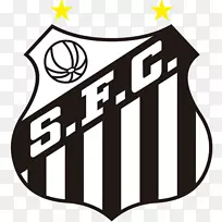 桑托斯FC Campeonato Brasileiro série，Estádio Urbano Caldeira luverden Esporte Clube体育俱乐部Corinthians Paulista-足球