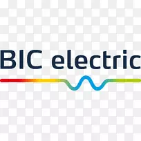 BIC电动sp.零度。商标业务法律名称-业务