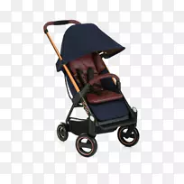 椅子婴儿运输巴辛婴儿生活2018年-推婴儿车