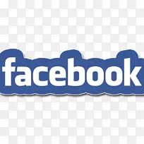 Facebook公司YouTube Facebook信使社交媒体-Facebook