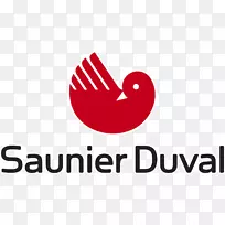 Saunier-Duval sa冷凝锅炉储水加热器-锅炉