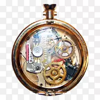 怀表，钟表，手表，玻璃表