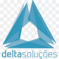 Delta solu es商务tec实验室-创新中心三角形Ana Sofia Gouveia Baptista Martins-业务