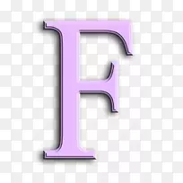 字母h符号紫色创新-f&uacut；tbol