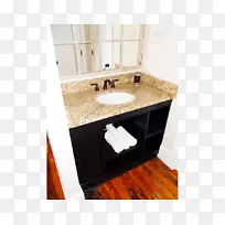 浴室台面室内设计服务花岗岩瓷砖水槽